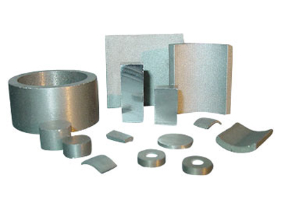 Sintered SmCo Magnets Factory ,productor ,Manufacturer ,Supplier